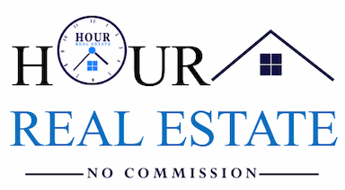 Hour Real Estate